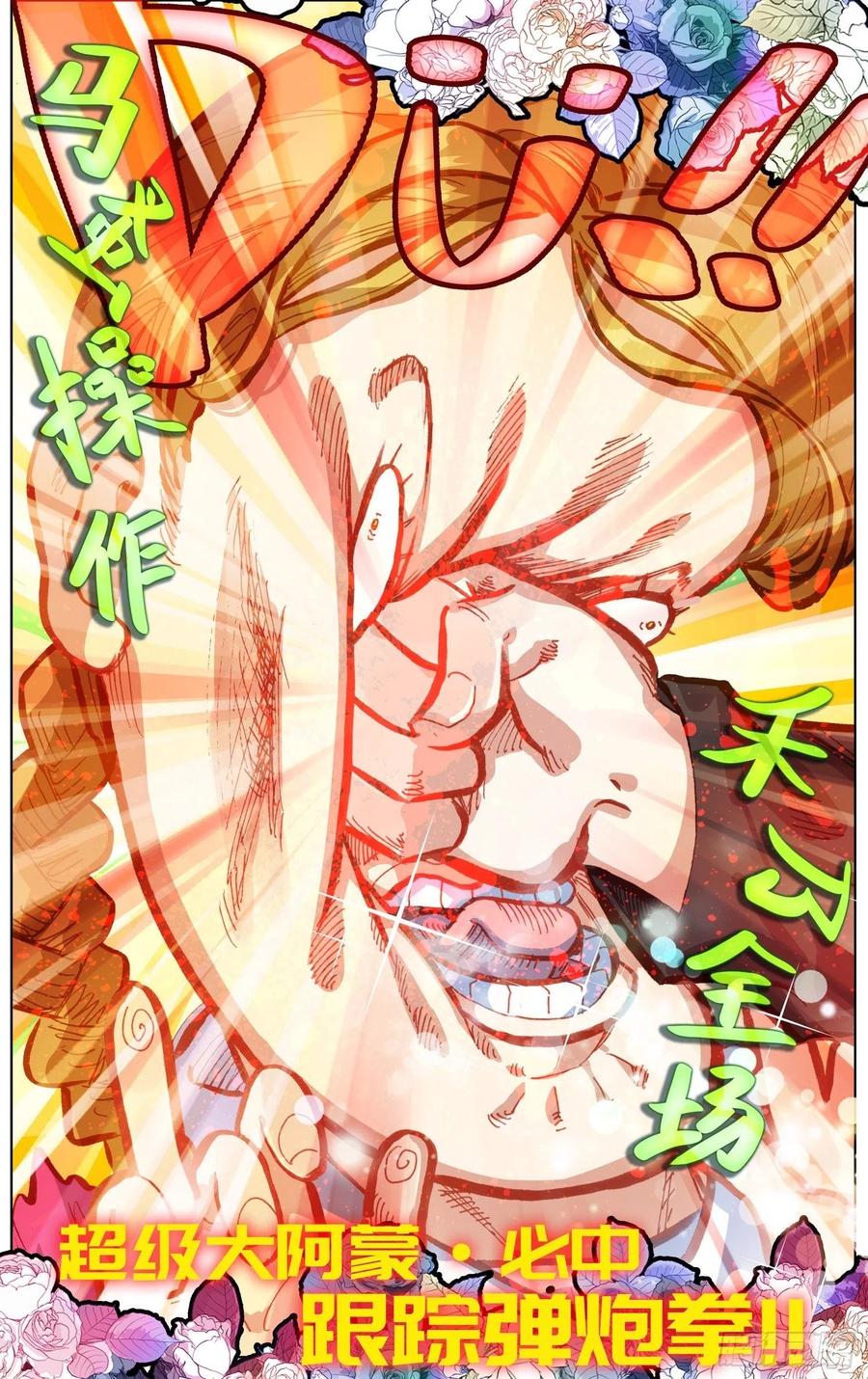 14.jpg