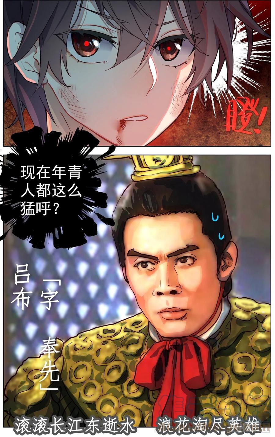 16.jpg