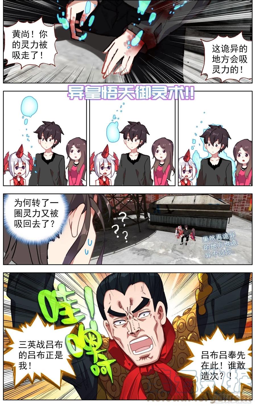 3.jpg