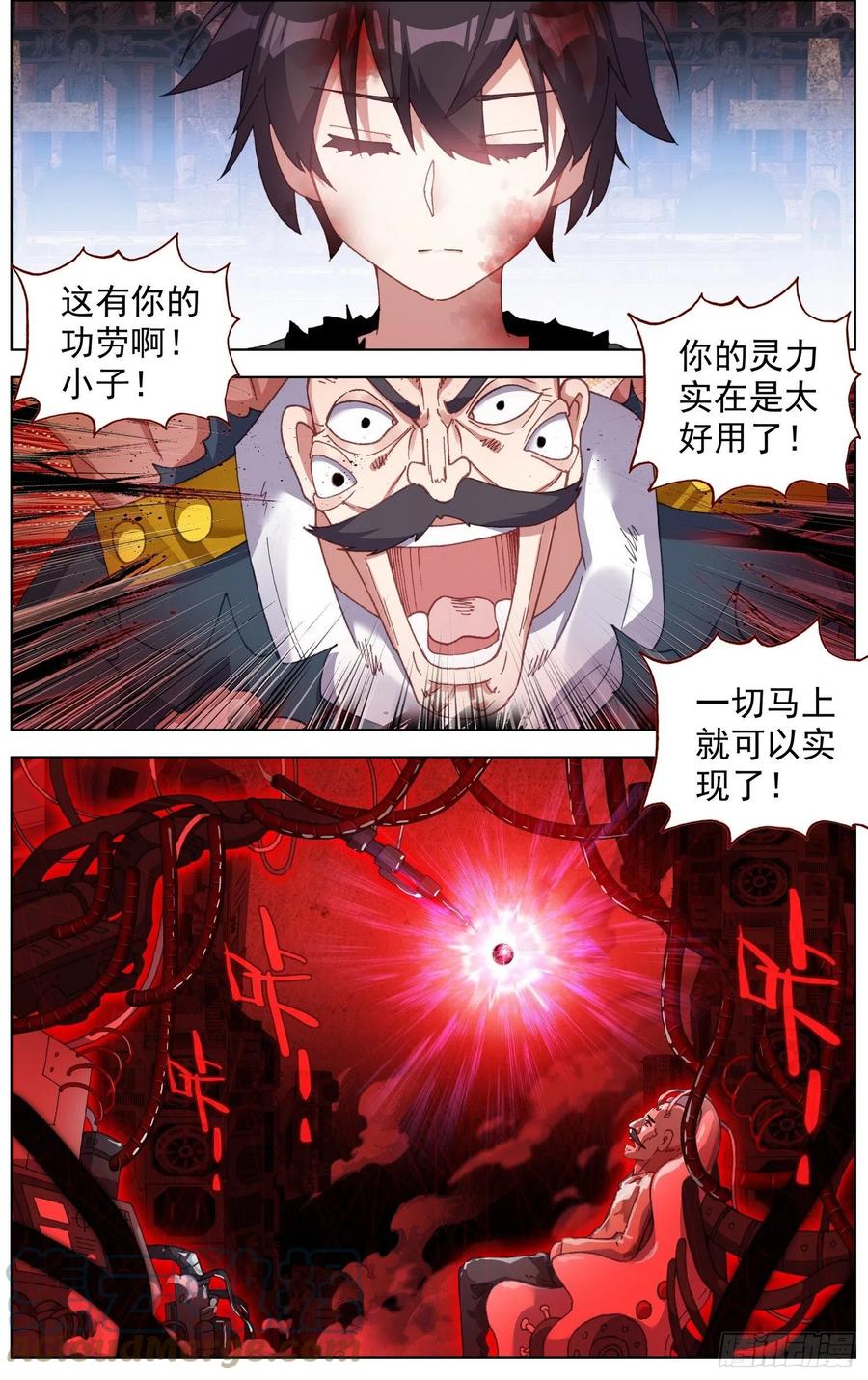 3.jpg