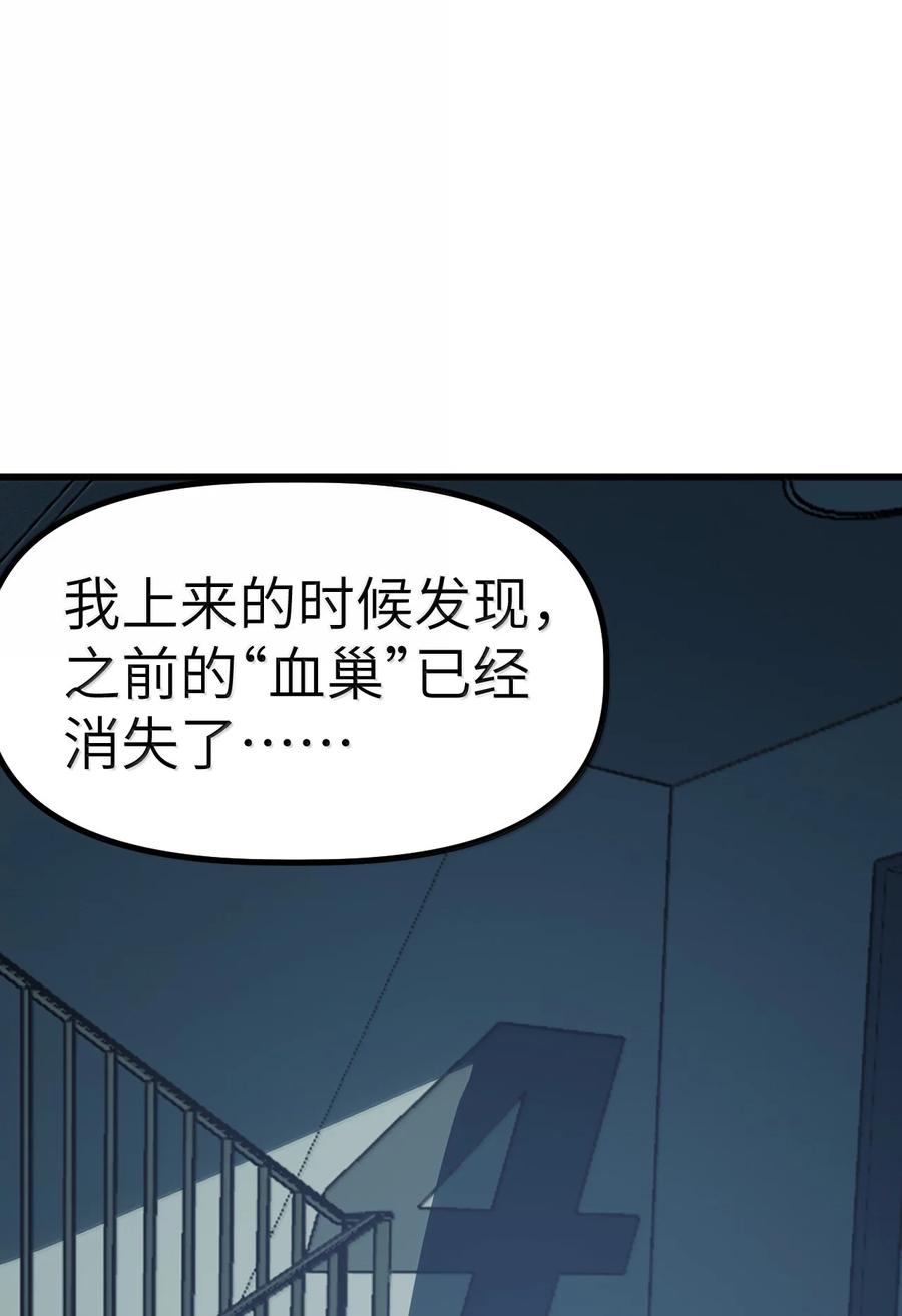 81.jpg