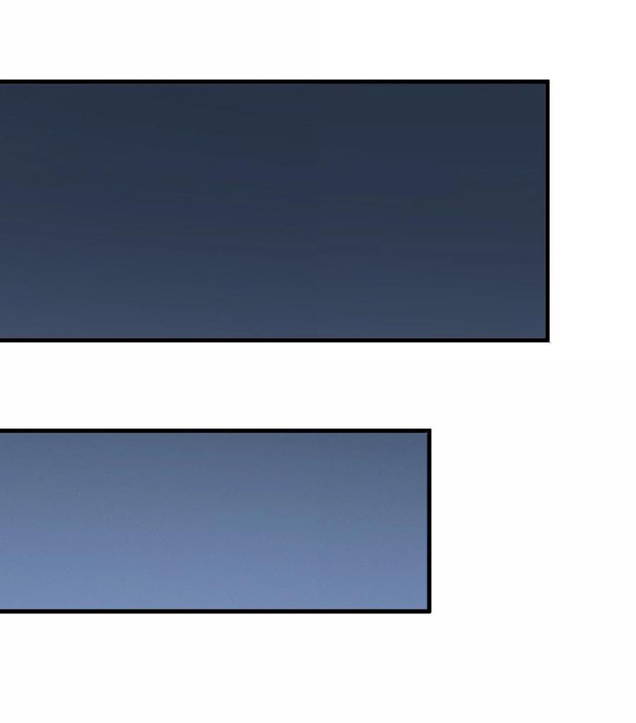 72.jpg
