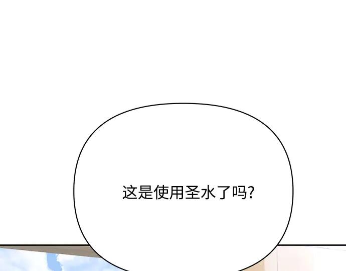 224.jpg
