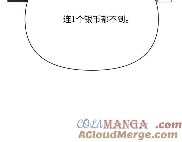 113.jpg