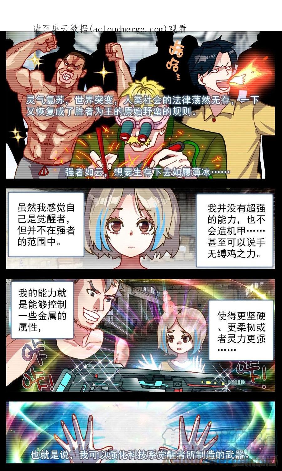 1.jpg