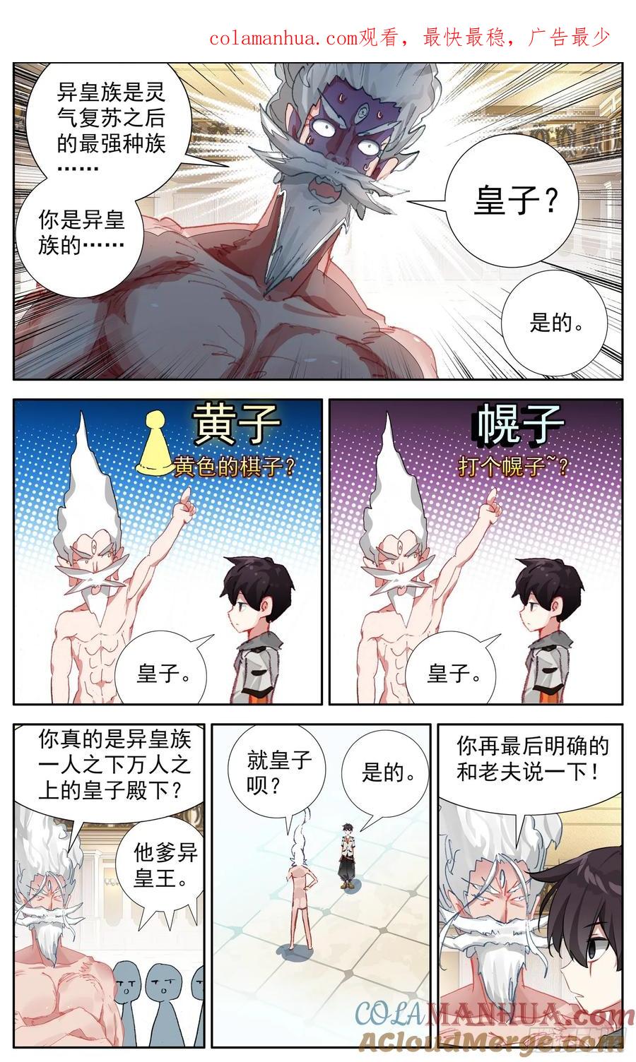 1.jpg