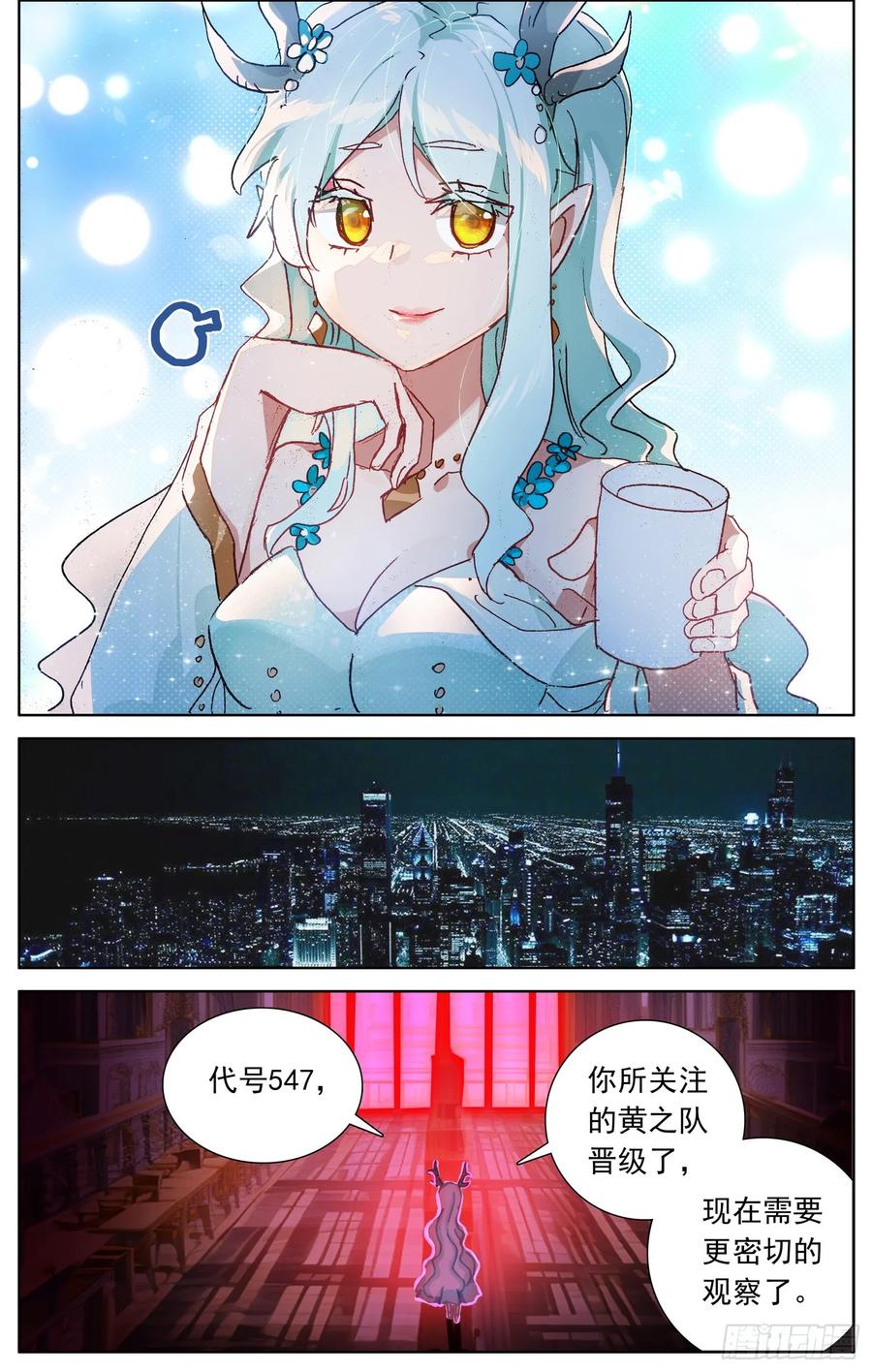 10.jpg