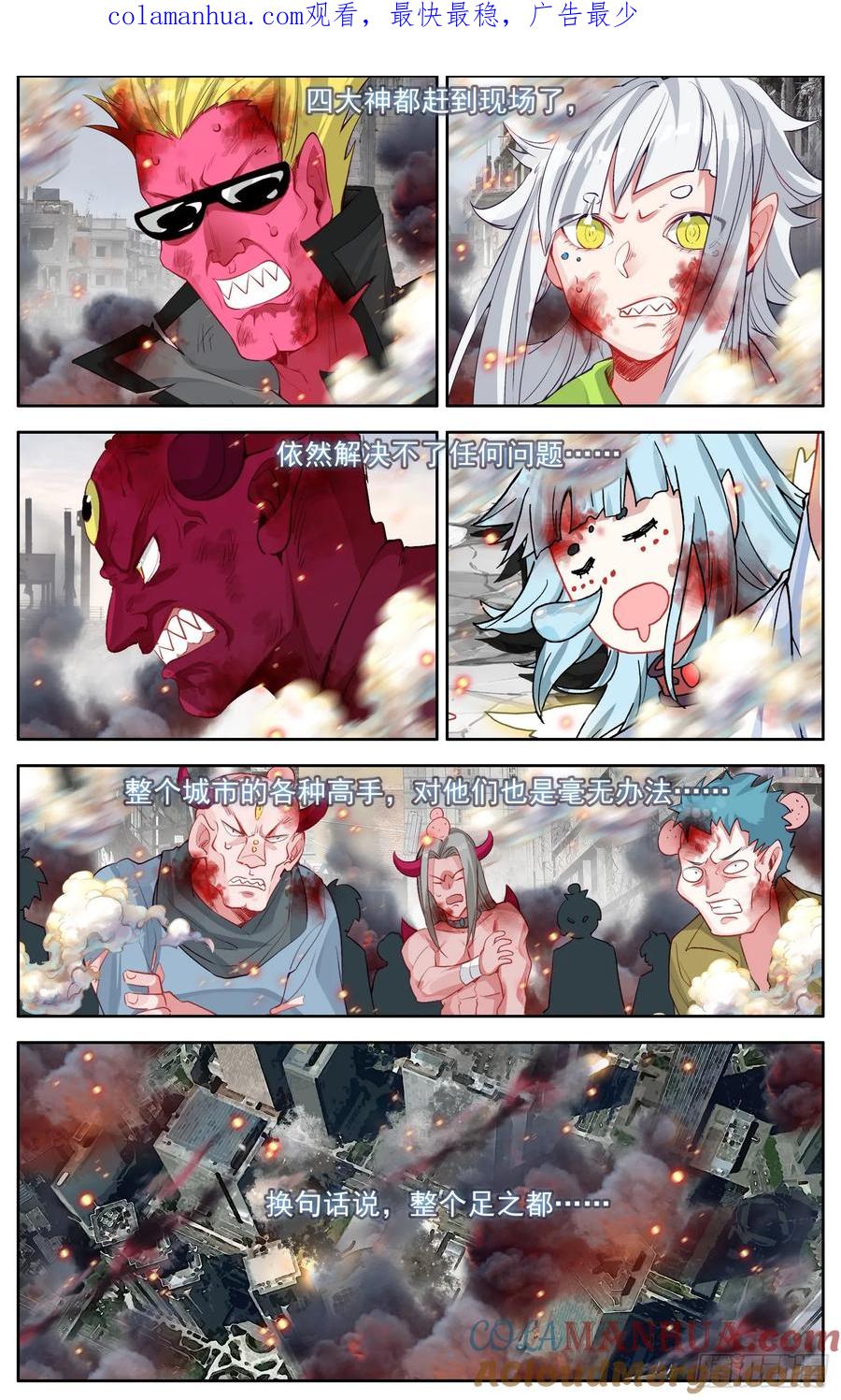 1.jpg