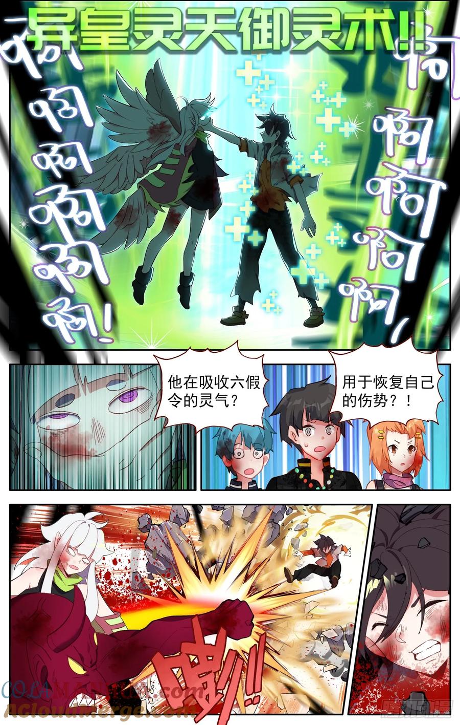 11.jpg