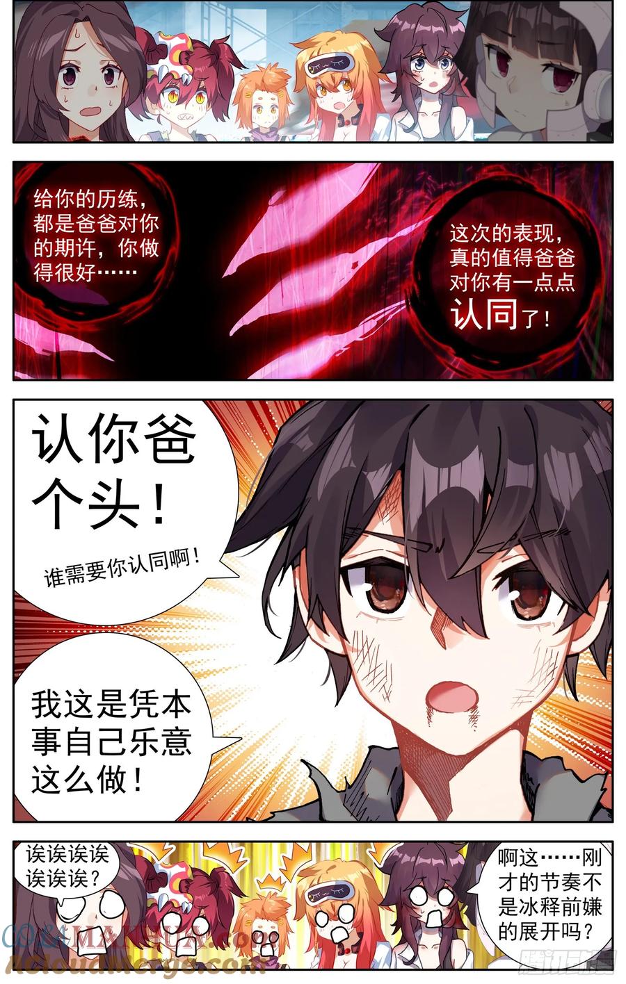 3.jpg