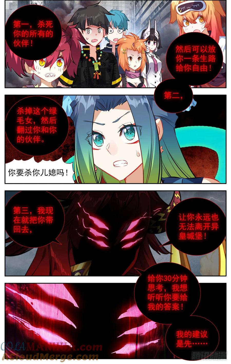 9.jpg