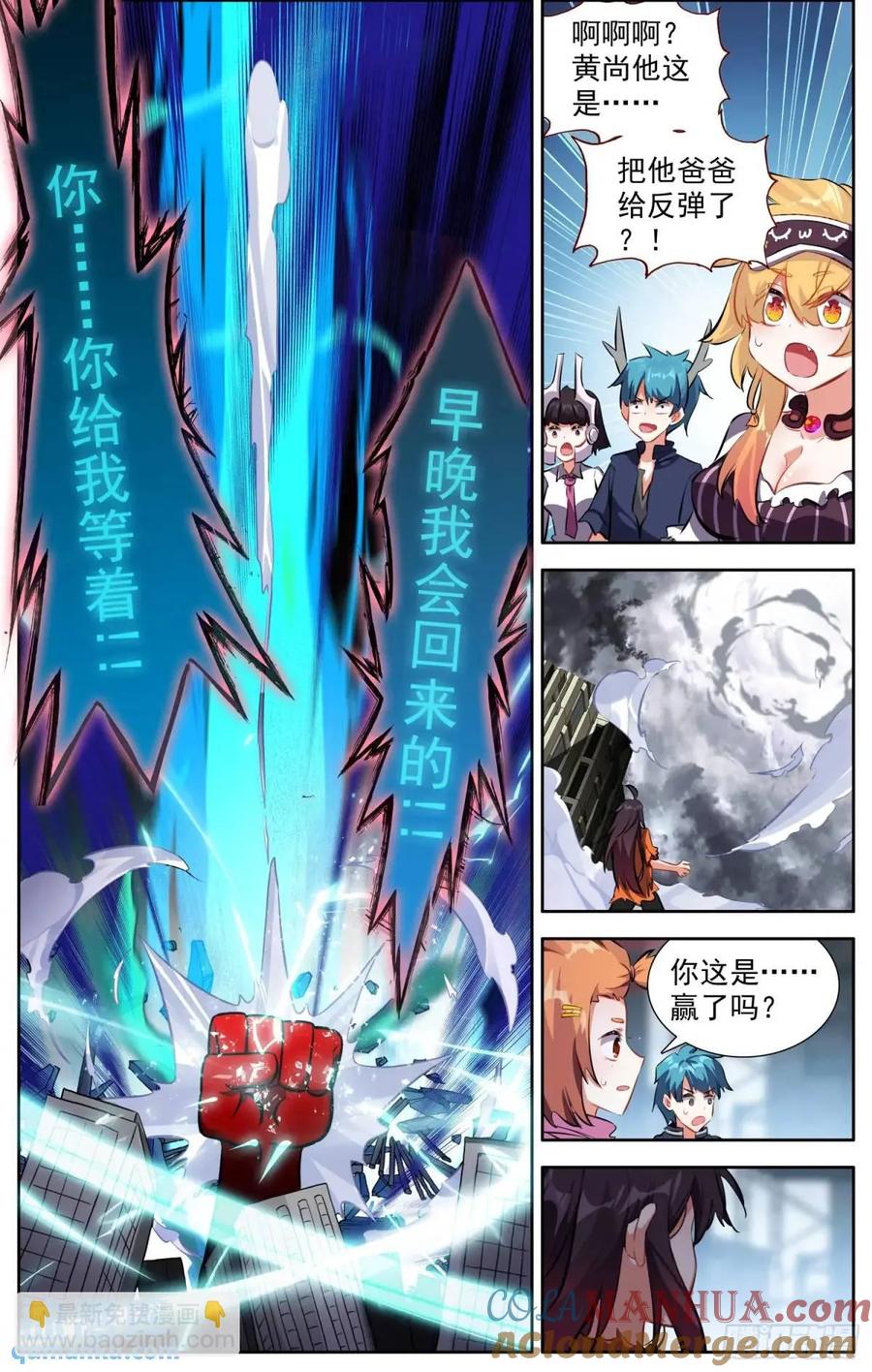 17.jpg