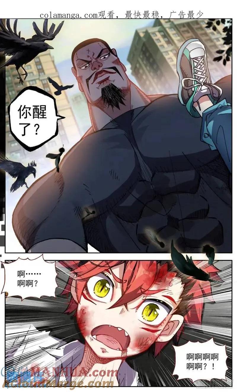1.jpg