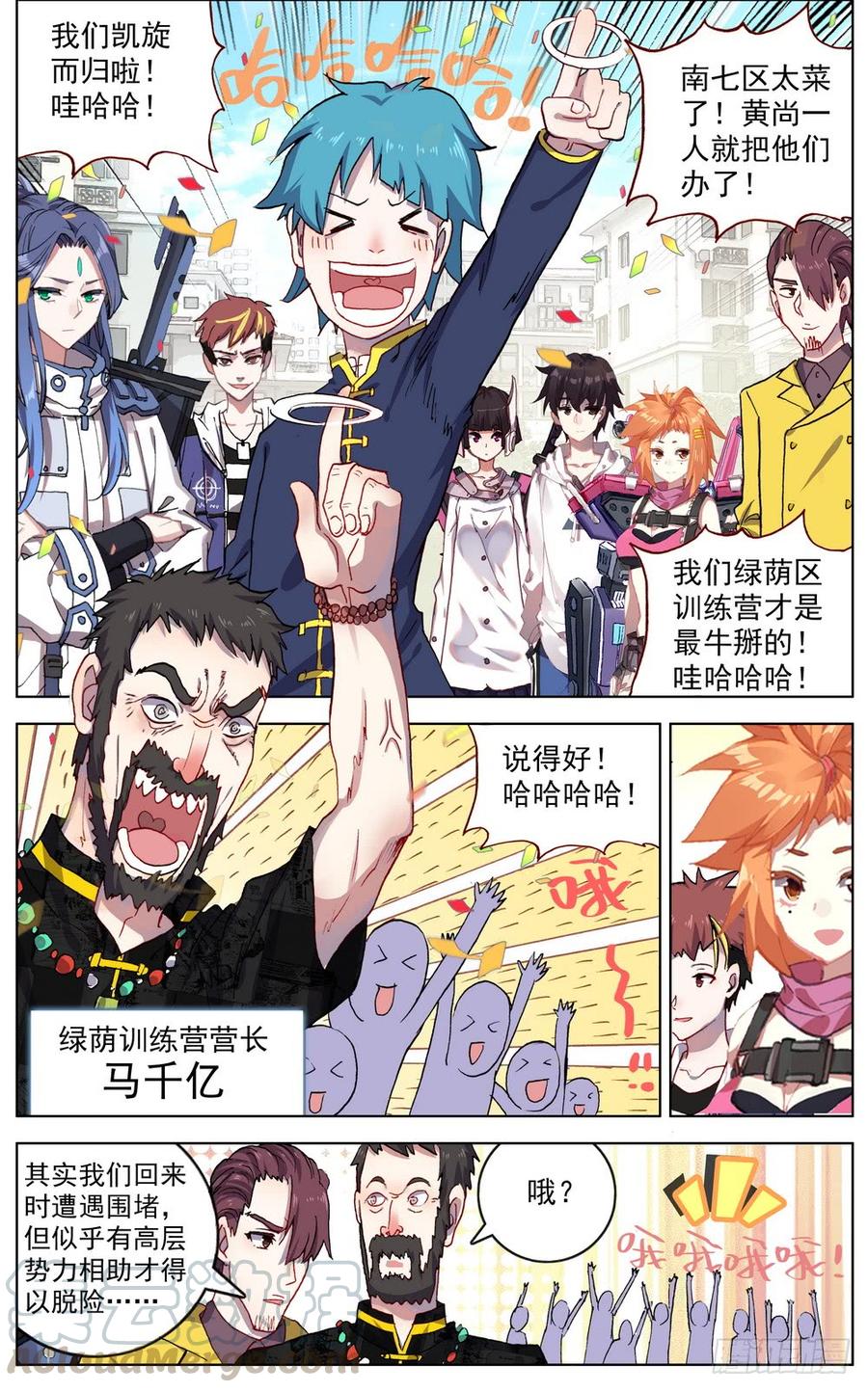 1.jpg
