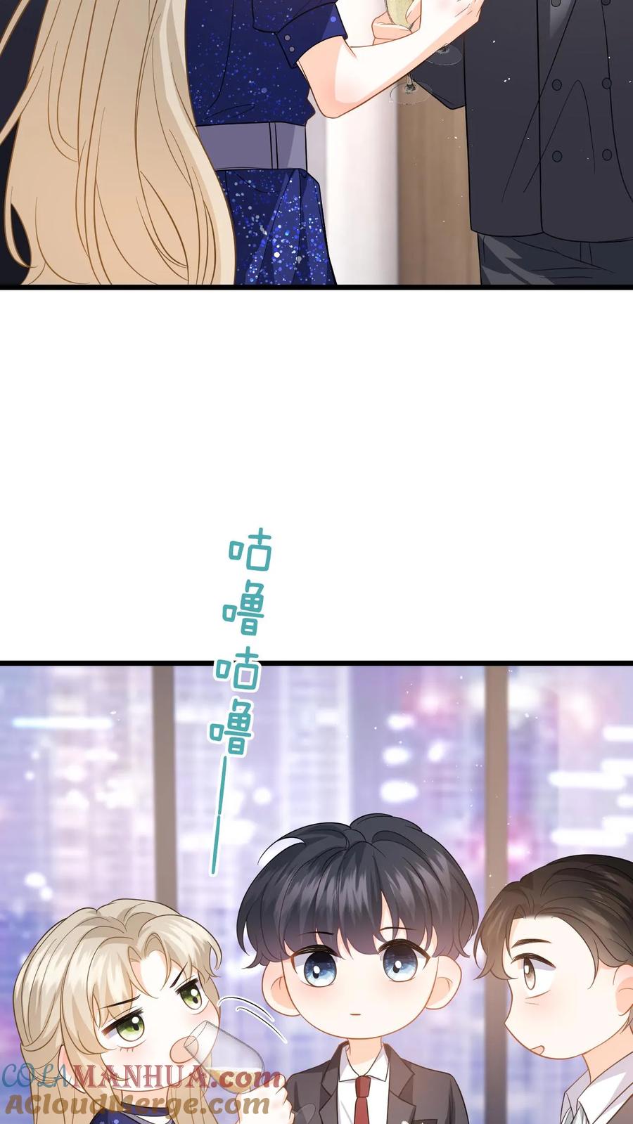 25.jpg