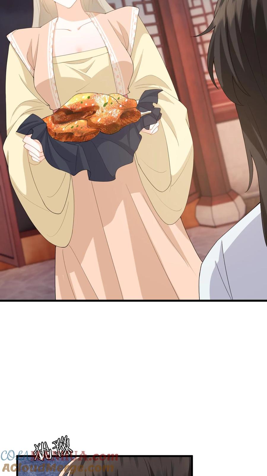25.jpg