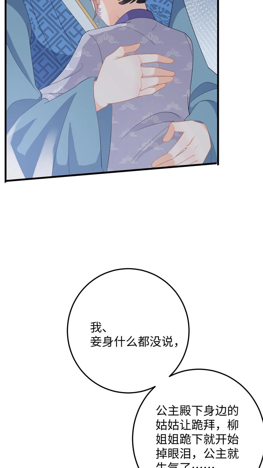 28.jpg
