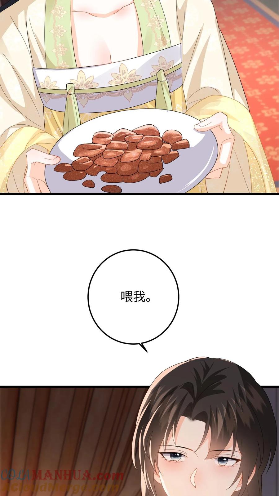31.jpg
