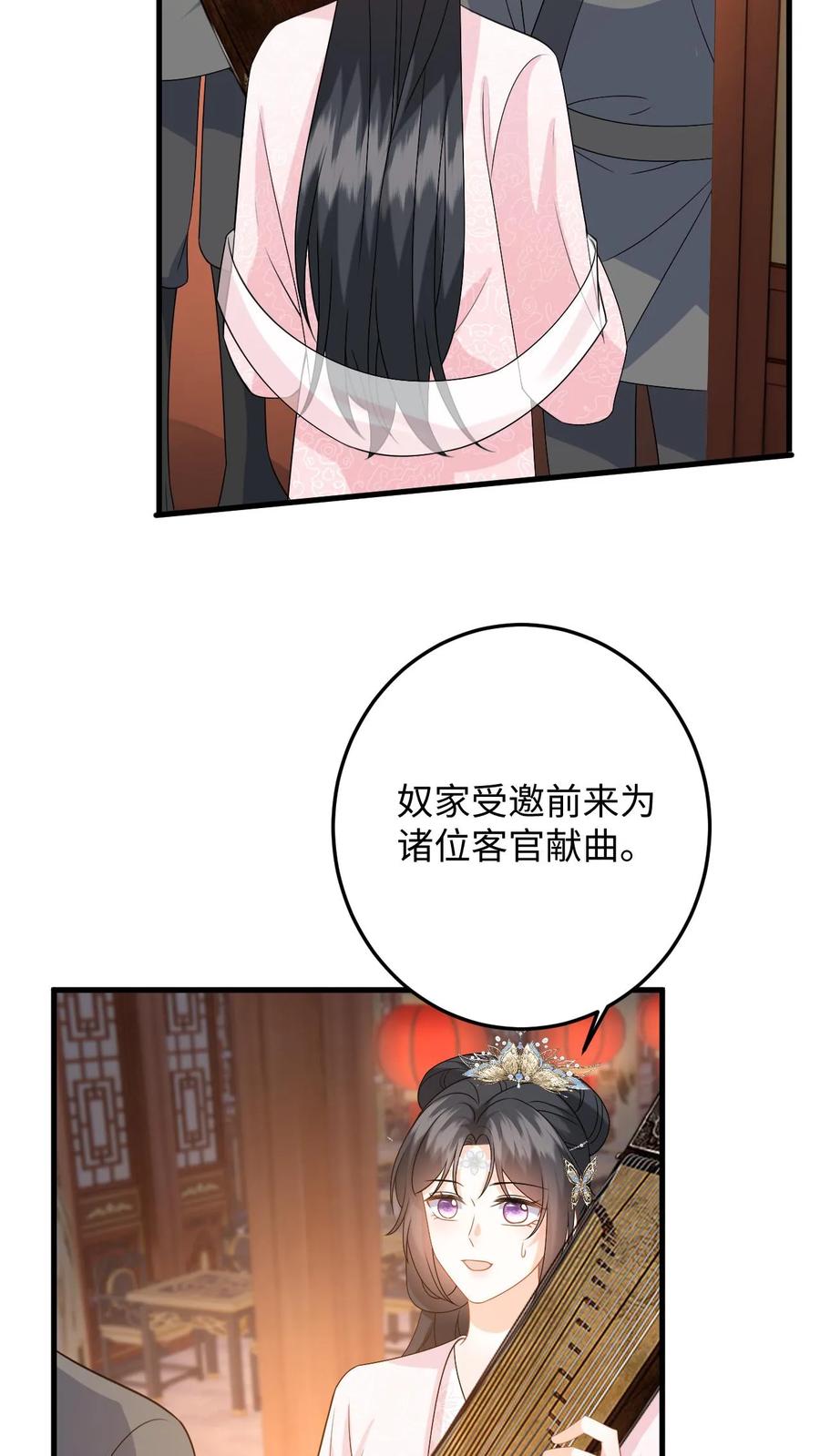 34.jpg