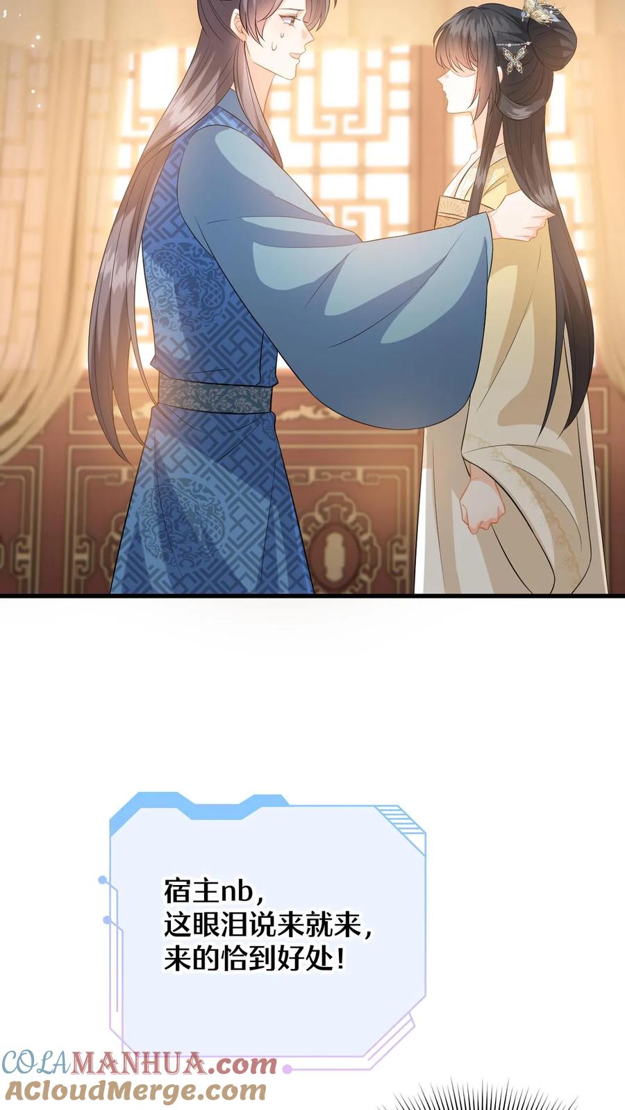 17.jpg