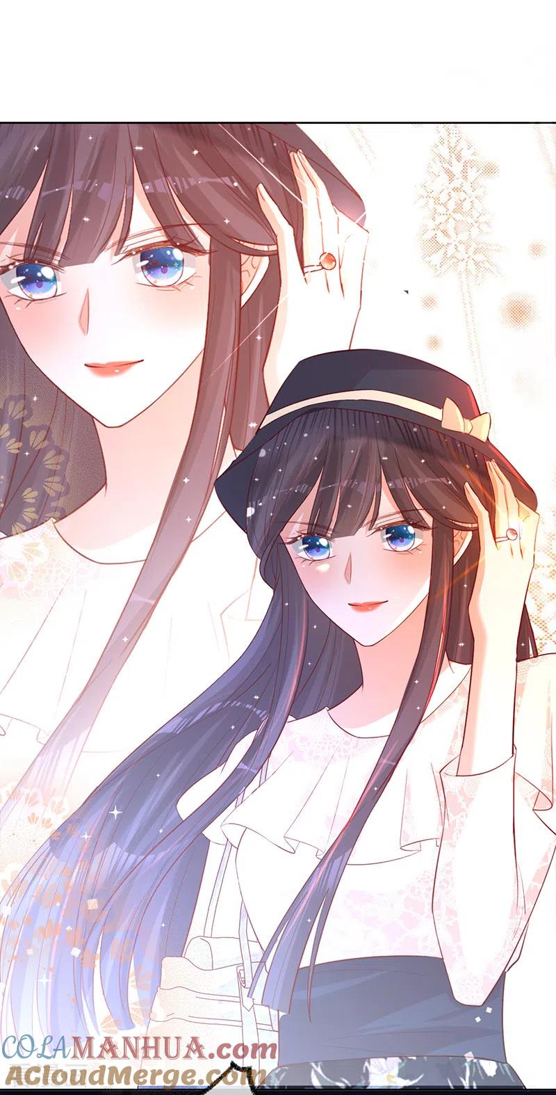 第57话感谢“关照”-以婚之名-声漫文化（第19张）