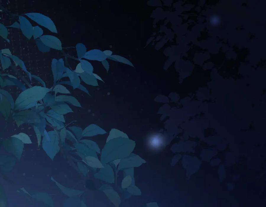 第93话恩爱秀给大家看-【快穿】小少爷靠美貌横行全系统-璇玑夫人（原著）+暴青漫画（第30张）