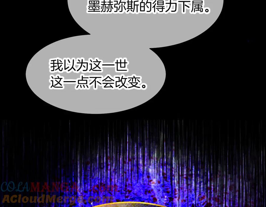 105.jpg