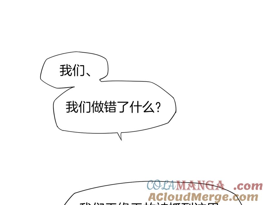 97.jpg