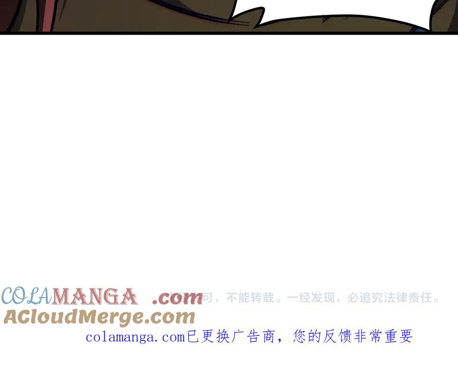 125.jpg