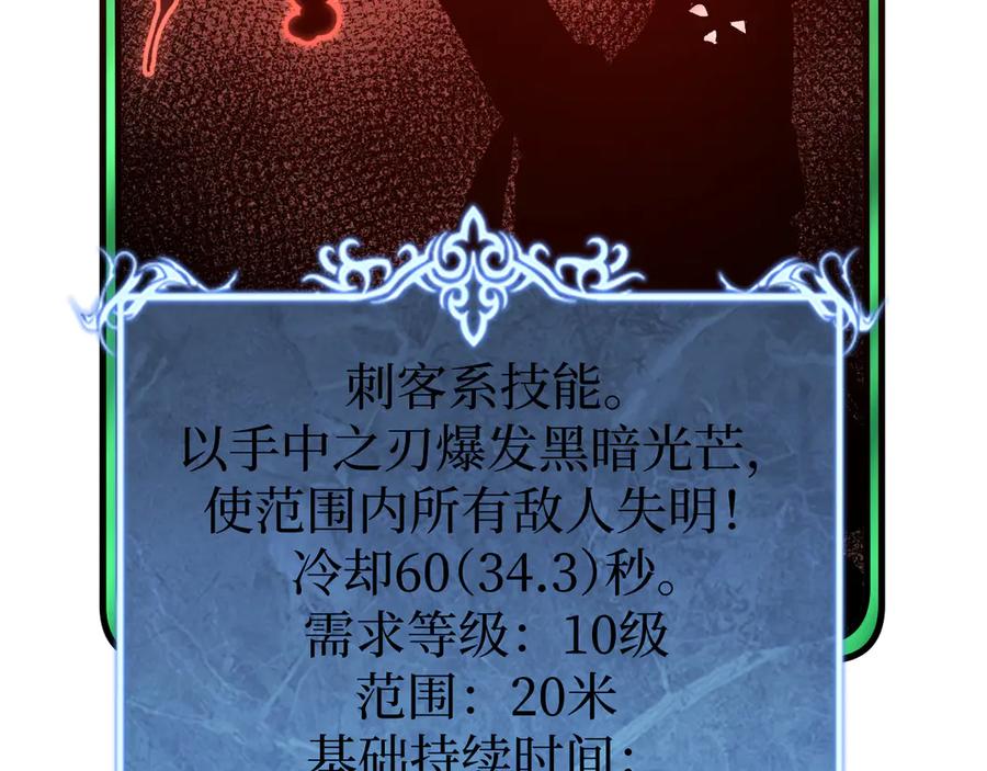 116.jpg
