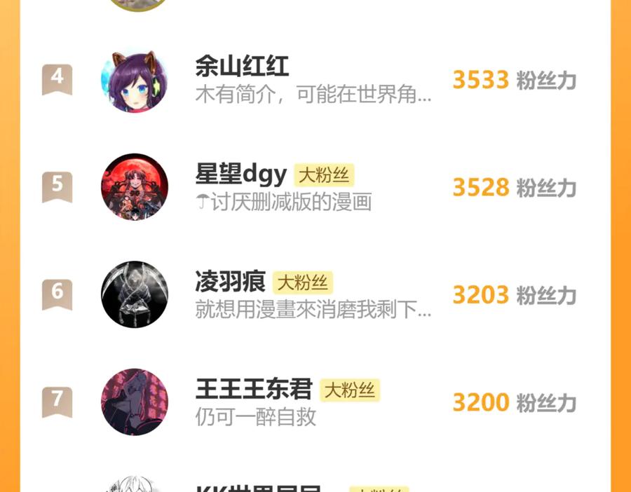 126.jpg