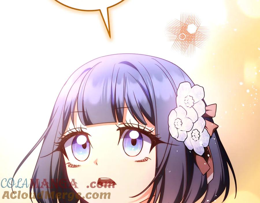 129.jpg
