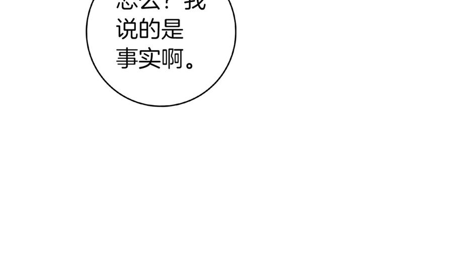 92.jpg