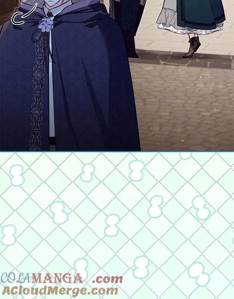 101.jpg