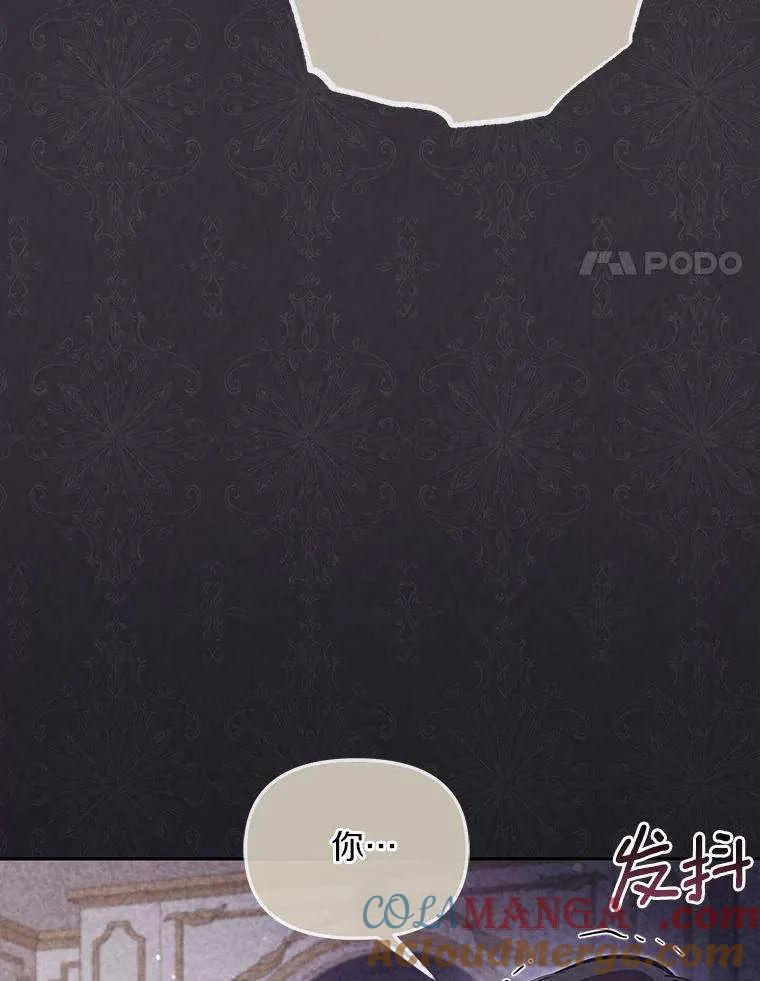 93.jpg
