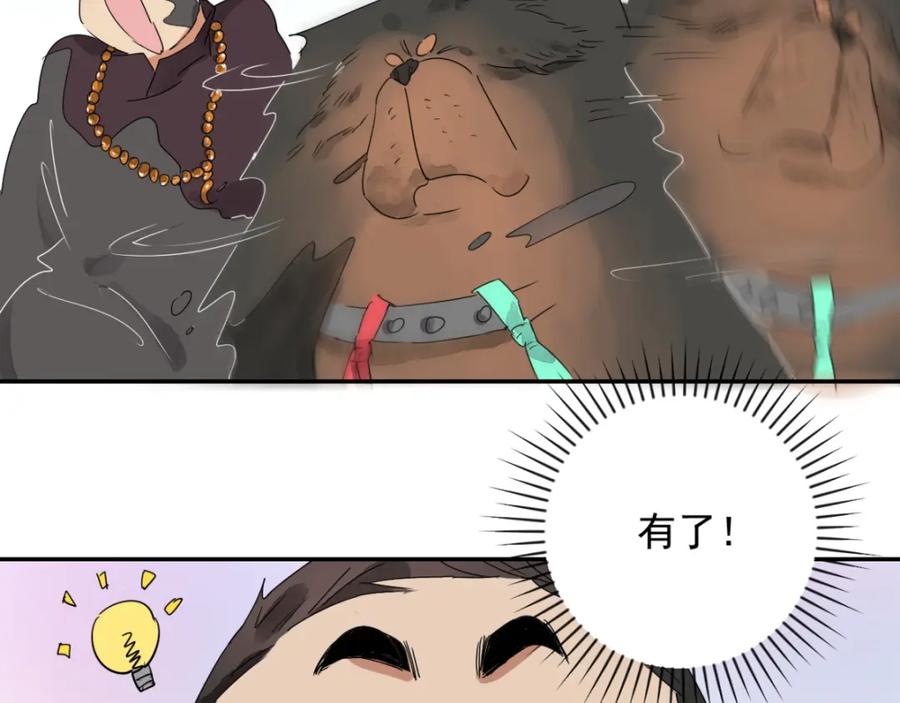 第17话怀孕的公羊（五）-雪山·草地·传说少年登巴的故事-大行道动漫（第5张）