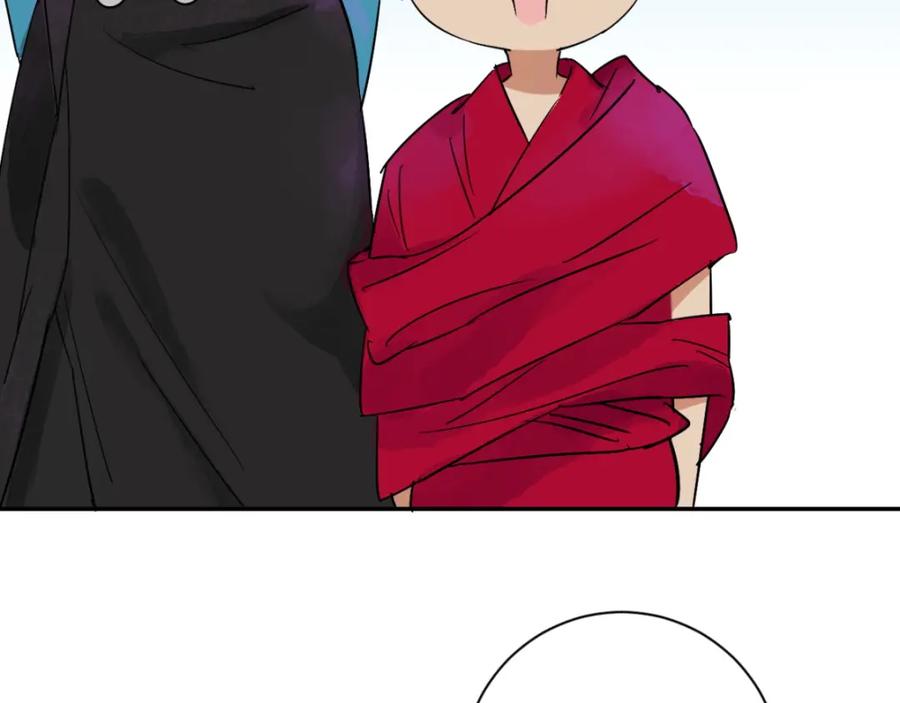 第19话怀孕的公羊（七）-雪山·草地·传说少年登巴的故事-大行道动漫（第19张）
