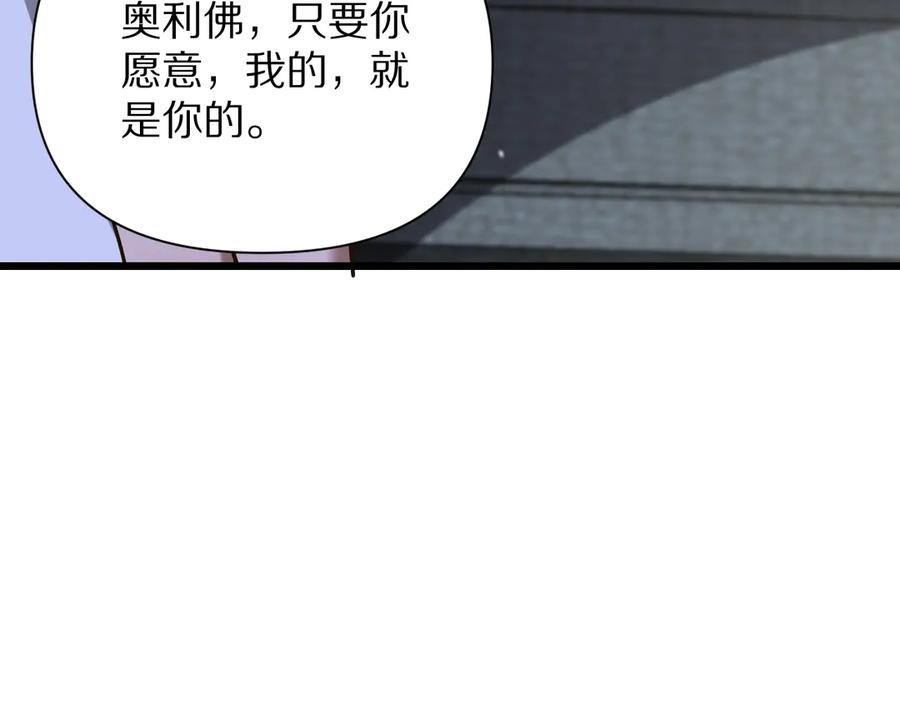 114.jpg