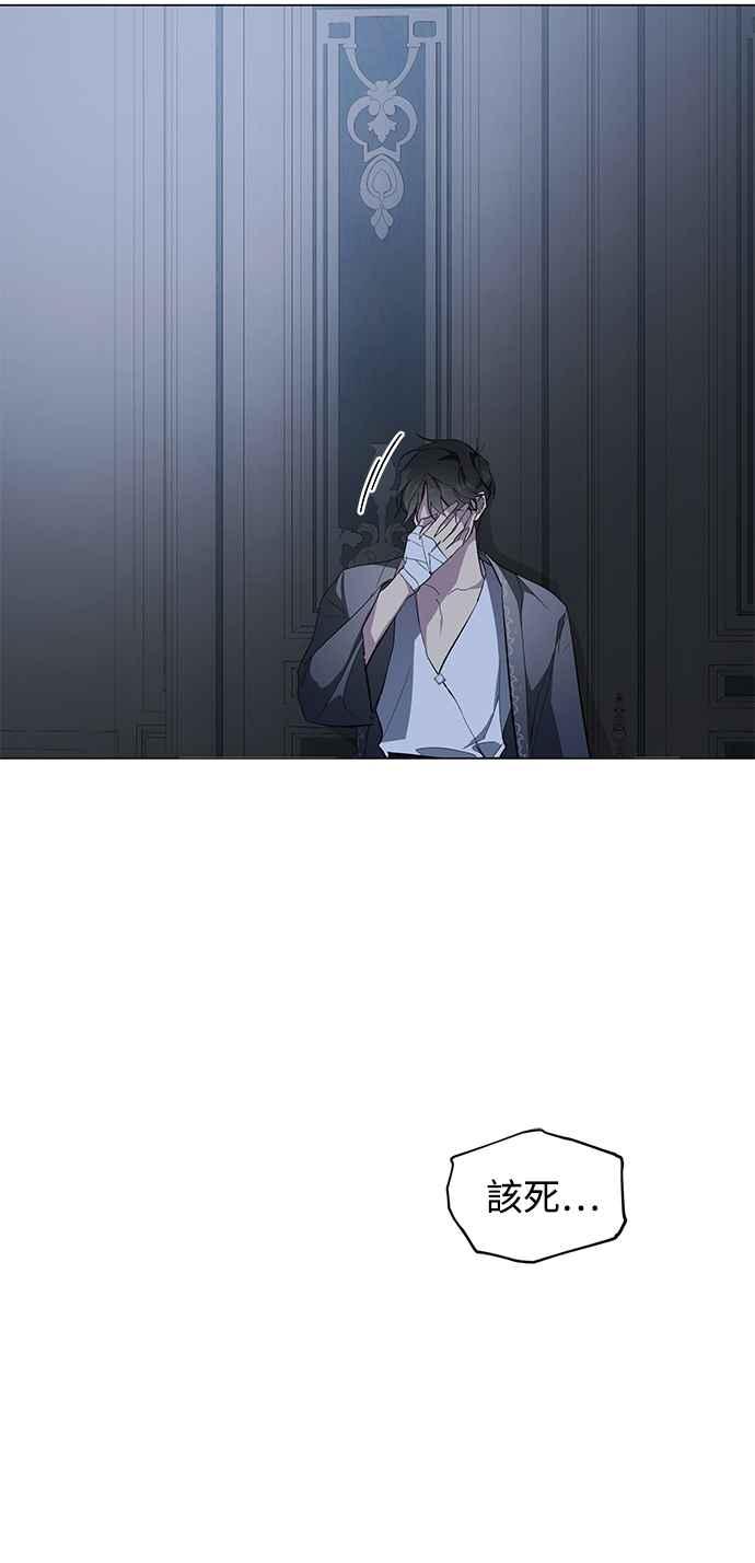 44.jpg