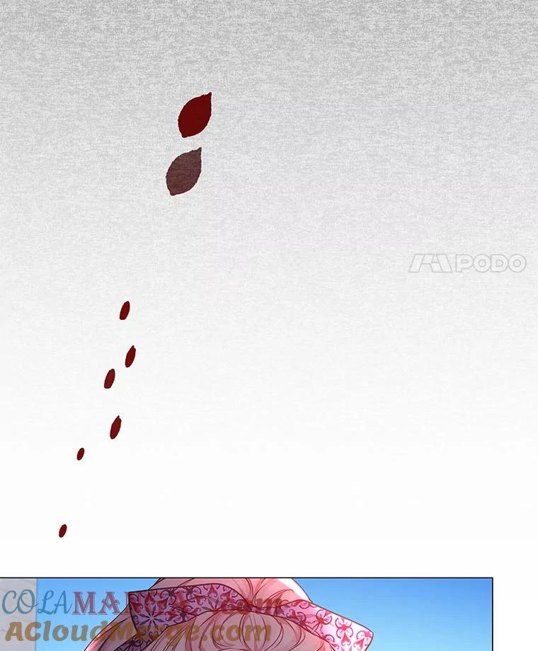69.jpg