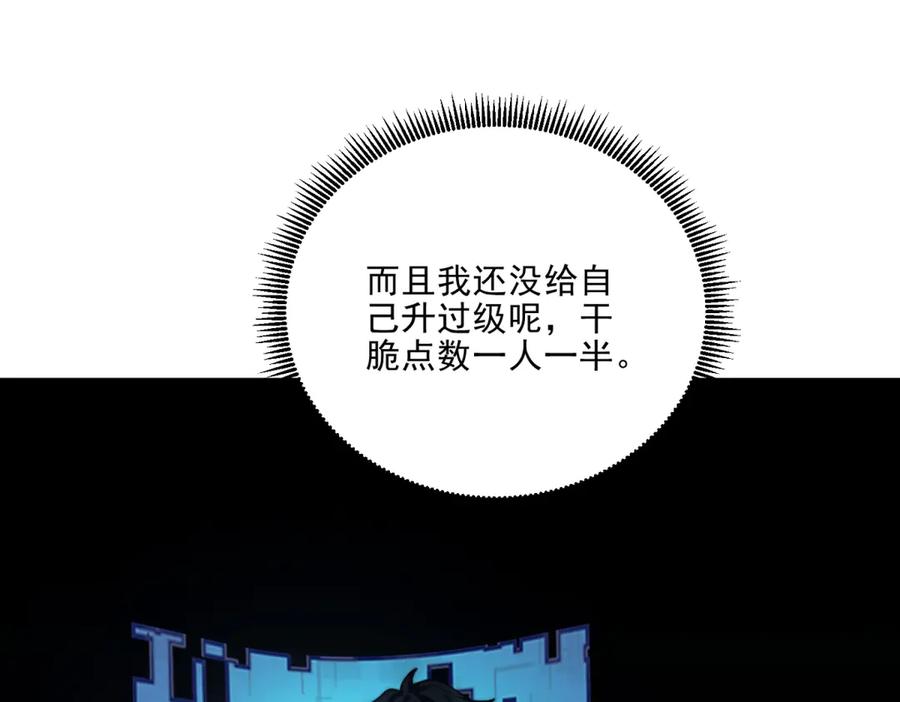 123.jpg
