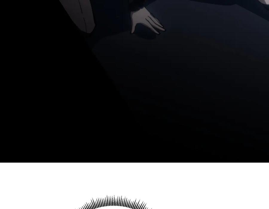 120.jpg