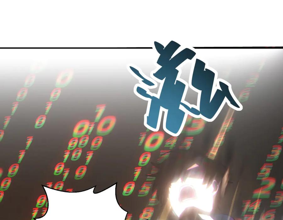 134.jpg
