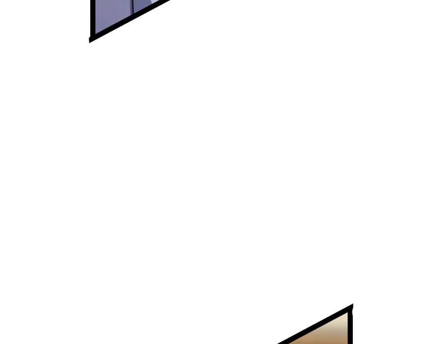 83.jpg