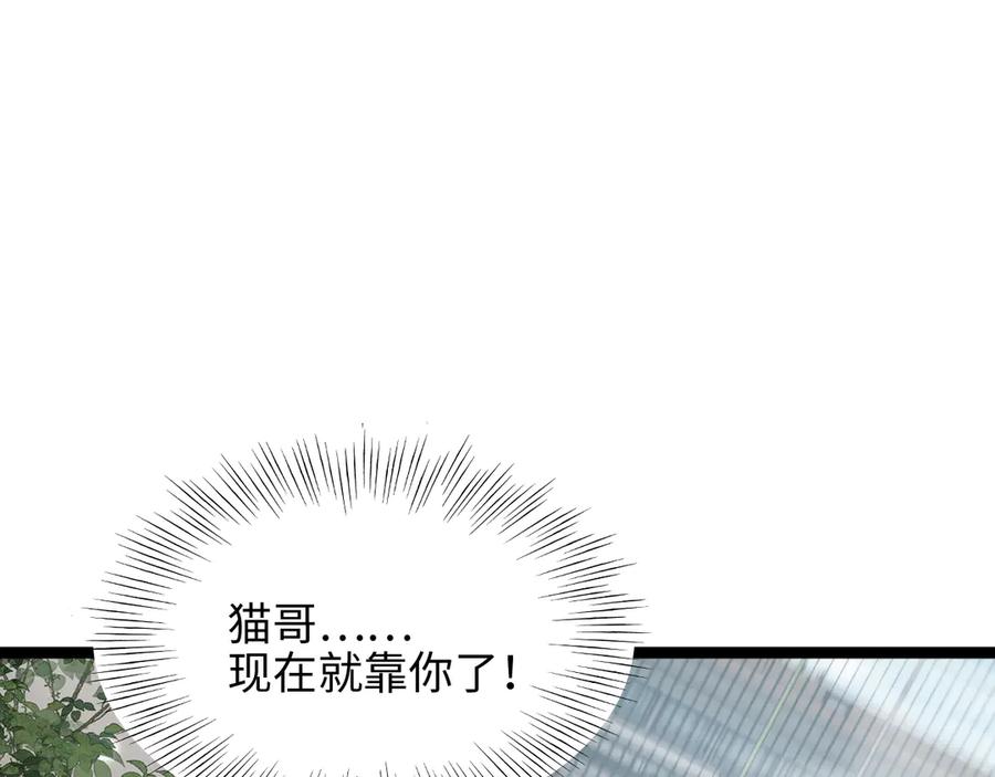 98.jpg