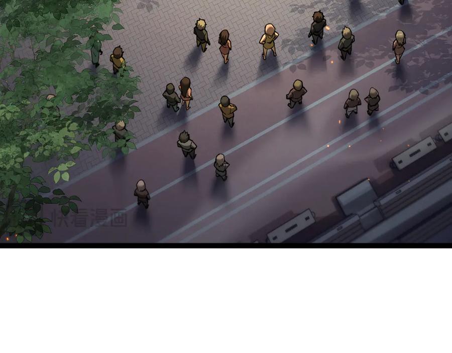 74.jpg