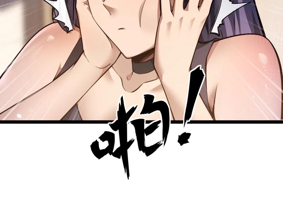 62.jpg