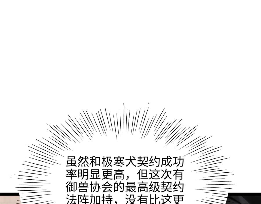 127.jpg