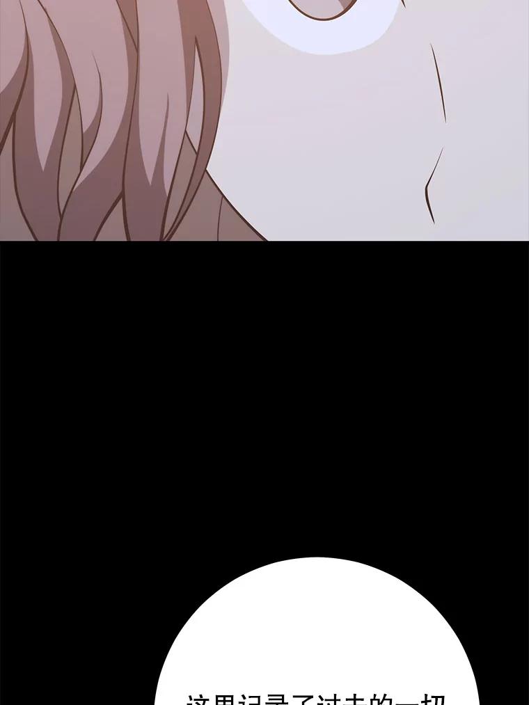 66.jpg
