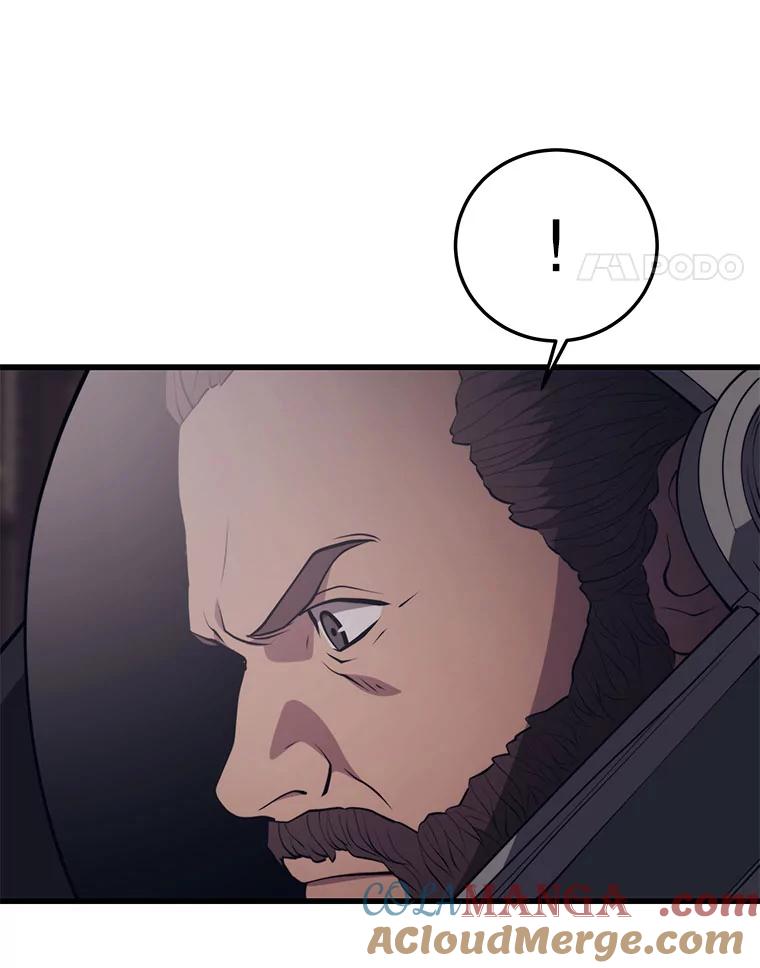 101.jpg